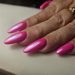 Nagelstudio Just Inge, Loosbroek openingstijden