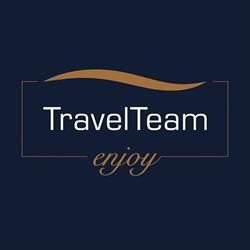 VakantieXperts TravelTeam, Oss openingstijden