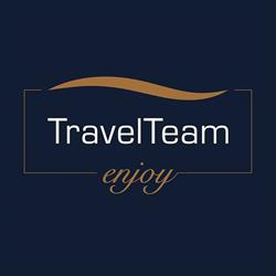TravelTeam BV, Oss openingstijden