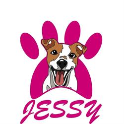 Hondenuitlaatservice Jessy Dogs, Lekkerkerk openingstijden