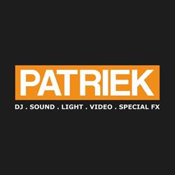 PATRIEK, Nieuwstadt openingstijden