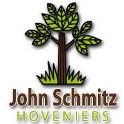 John Schmitz Hoveniers, Assen openingstijden
