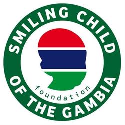 Smiling Child of The Gambia, Gorinchem openingstijden