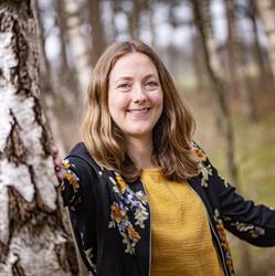 Stralende Kleuren Kindercoaching, Boxtel openingstijden