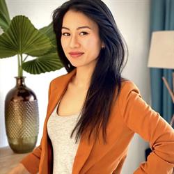 Micro Perfection Permanente make-up, Purmerend openingstijden