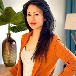 Micro Perfection Permanente make-up, Purmerend openingstijden