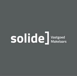 Solide [ Vastgoed Beheer, Groningen openingstijden