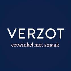 Eetwinkel Verzot, Tilburg openingstijden
