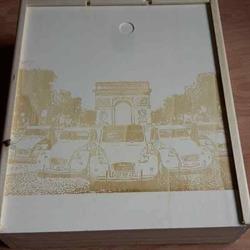 Goedkoop Graveren, Reeuwijk openingstijden