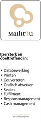 mailit4u, Edam openingstijden