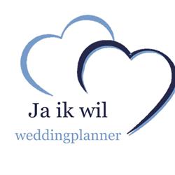 Ja ik wil weddingplanner, Boxtel openingstijden