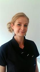 Studio Janine, Winterswijk openingstijden