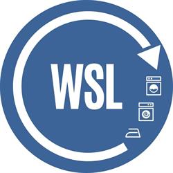 Was (Zelf)Service Leeuwarden, openingstijden