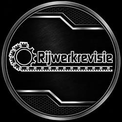 Rijwerkrevisie, Lieren openingstijden