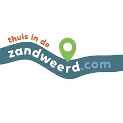 Duurzaamheidsteam Zandweerd, Deventer openingstijden