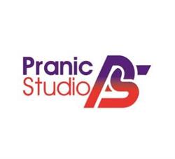Pranic Studio - Official Pranic Healing Center, Amsterdam openingstijden