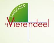 Landgoed 't Vierendeel, Vrouwenpolder openingstijden