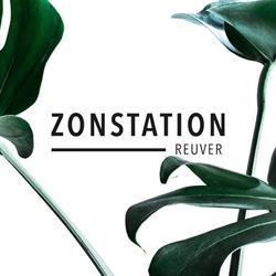 Zonstation Reuver, openingstijden