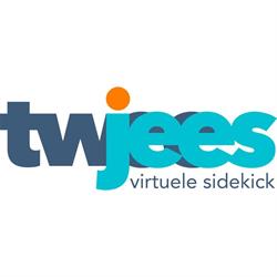 Tweejees - Webdesign en digital agency, Maasland openingstijden