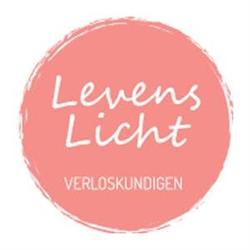 Levenslicht Verloskundigen, Schoonhoven openingstijden