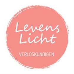 Levenslicht Verloskundigen, Schoonhoven openingstijden