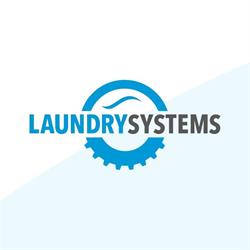 Laundrysystems B.V., Hardenberg openingstijden