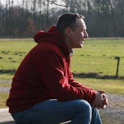Gewoon Herman coach (jong) Volwassenen, Heelweg openingstijden