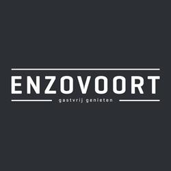 Enzovoort, Varsseveld openingstijden