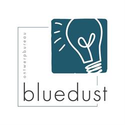 Bluedust, Zeewolde openingstijden