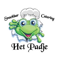 Het Padje, Barendrecht openingstijden