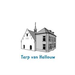 Terp van Hellouw, openingstijden
