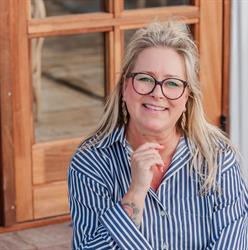 Simone Voort Photography, Meijel openingstijden
