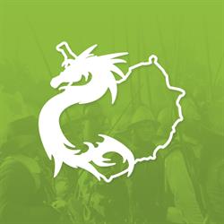 Stichting De Groene Vesting, Vught openingstijden