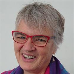 Communiceren vanuit je hart, De Bilt openingstijden