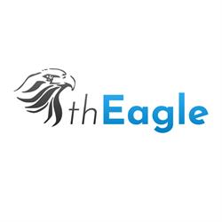 Eagle Diensten Bv, Rhoon openingstijden