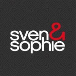 Sven & Sophie Ridderkerk, openingstijden