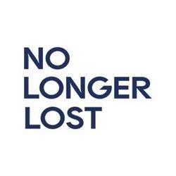 Itemlost, Zoetermeer openingstijden