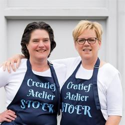 Creatief Atelier STOER, Leidschendam openingstijden