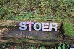 Creatief Atelier STOER, Leidschendam openingstijden