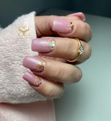 Nails by Selcan, Drunen openingstijden