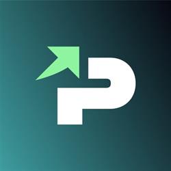 Polanski, Amersfoort openingstijden