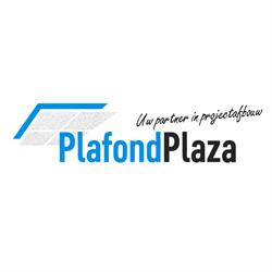 Plafondplaza BV, Amsterdam openingstijden