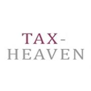 Tax Heaven, Epe openingstijden