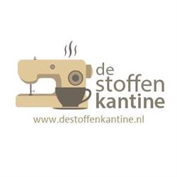 De Stoffenkantine, Krabbendijke openingstijden