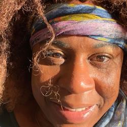 Peggy Mental Coaching, Amsterdam openingstijden
