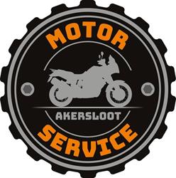 Motorservice Akersloot, openingstijden