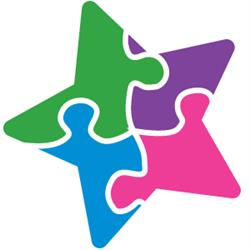 KidzWijz, Mantgum openingstijden