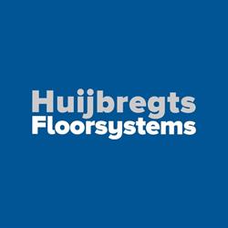 Huijbregts Floorsystems B.V., Riel openingstijden