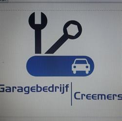 Garagebedrijf Creemers, Wijchen openingstijden