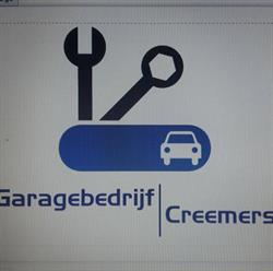 Garagebedrijf Creemers, Wijchen openingstijden